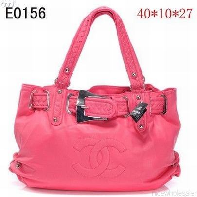 Chanel handbags012